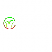 創(chuàng)新驅(qū)動(dòng)，專業(yè)研發(fā)——打造卓越的除塵器整機(jī)及配件解決方案