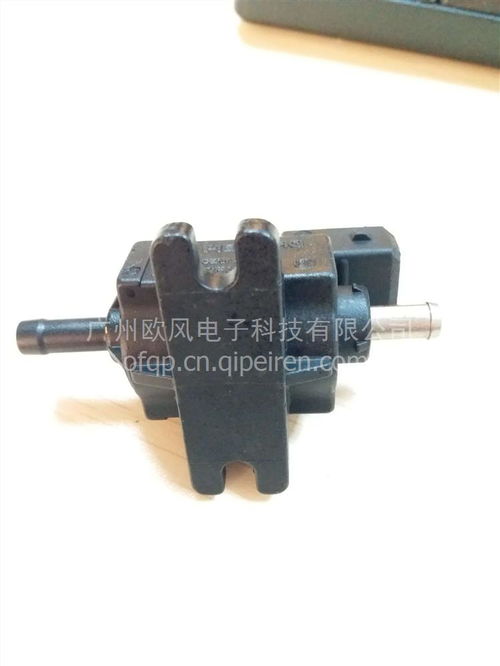 通用榮威渦輪電磁閥 品質之選，配件廠家直供指南與除塵器整機維護智慧